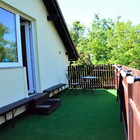 Bed & Breakfast Unolfi *