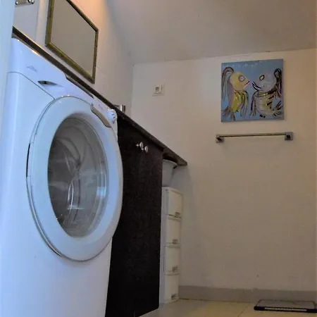 Unolfi Bed & Breakfast Poznan