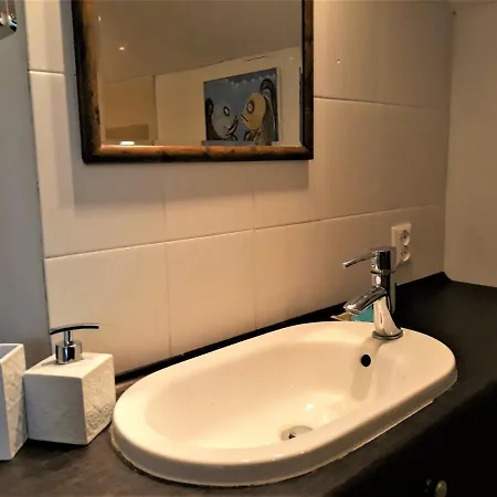 Bed & Breakfast Unolfi *